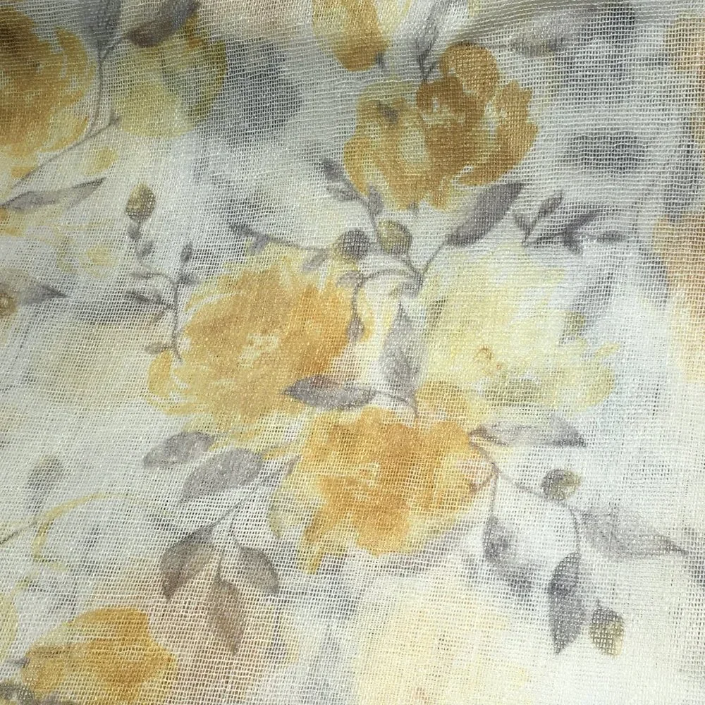 Laura Ashley new lauren